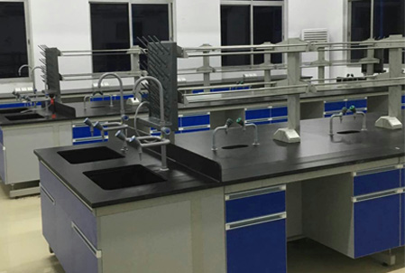 蘇州某研究學(xué)院合作項(xiàng)目