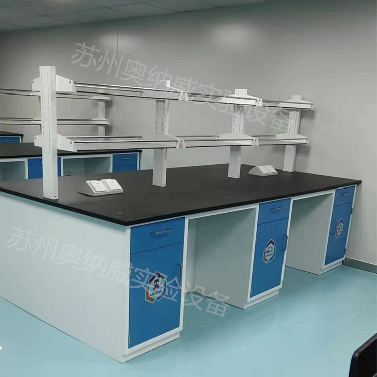 不同實(shí)驗(yàn)臺中PP實(shí)驗(yàn)臺有什么作用和優(yōu)勢？