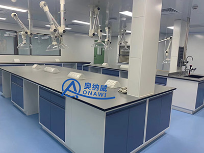 實驗室家具如何做好常規的保養？