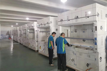 奧納威發展之路 · 立志篇 | 咬定青山不放松，立根原在破巖中